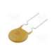 rf2569-000-littelfuse