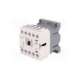 ctx3 mini 3p 16a 1nc 230vac-legrand
