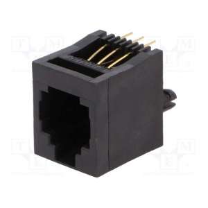 RJJ66NFV ENCITECH