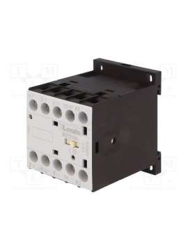 11bg1210a110-lovato electric