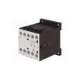 11bg1210a110-lovato electric