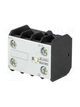 11bgx1002-lovato electric