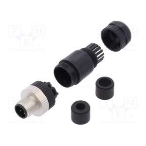 PB-M12A-04P-MM-SL7001-00A(H) DEGSON ELECTRONICS