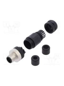 pb-m12a-04p-mm-sl7001-00a(h)-degson electronics