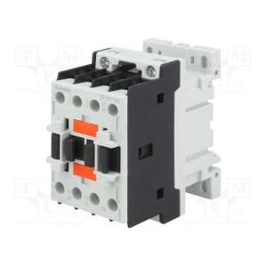 BF0910A024 LOVATO ELECTRIC