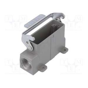 D16A-SF-1L-M25 DEGSON ELECTRONICS
