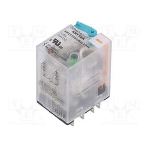 AM2C05SCM4LD02400G AMPHENOL ANYTEK