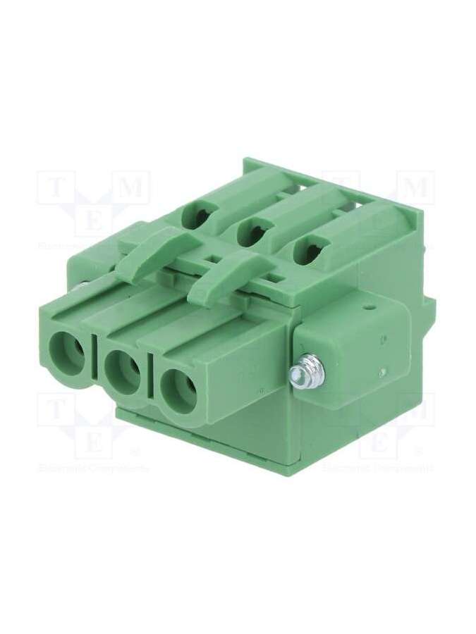 2edgkdfm-5.0-03p-14-00ah-degson electronics