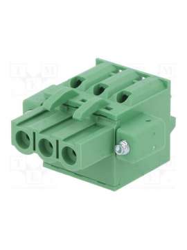 2edgkdfm-5.0-03p-14-00ah-degson electronics