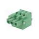 2edgkdfm-5.0-03p-14-00ah-degson electronics