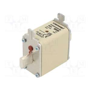 NH00GG69V80 MERSEN