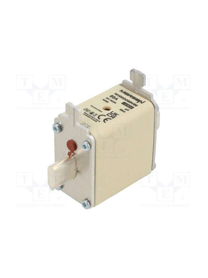 nh00gg69v80-mersen