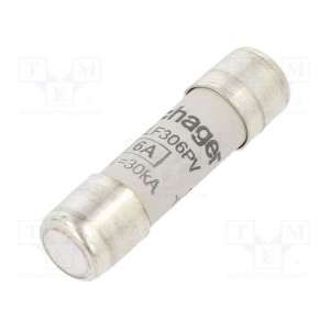 LF306PV HAGER