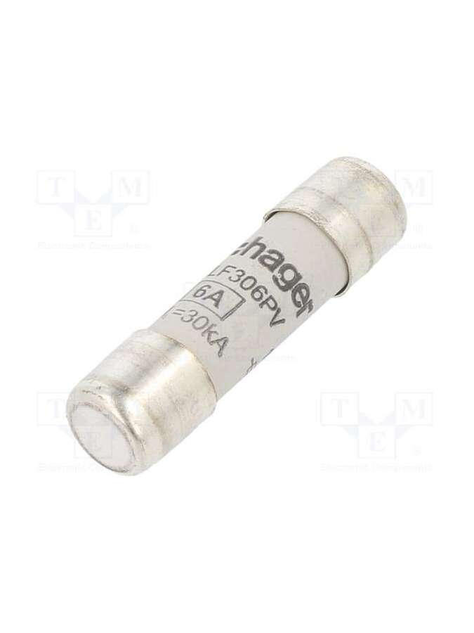 lf306pv-hager