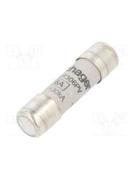 lf306pv-hager