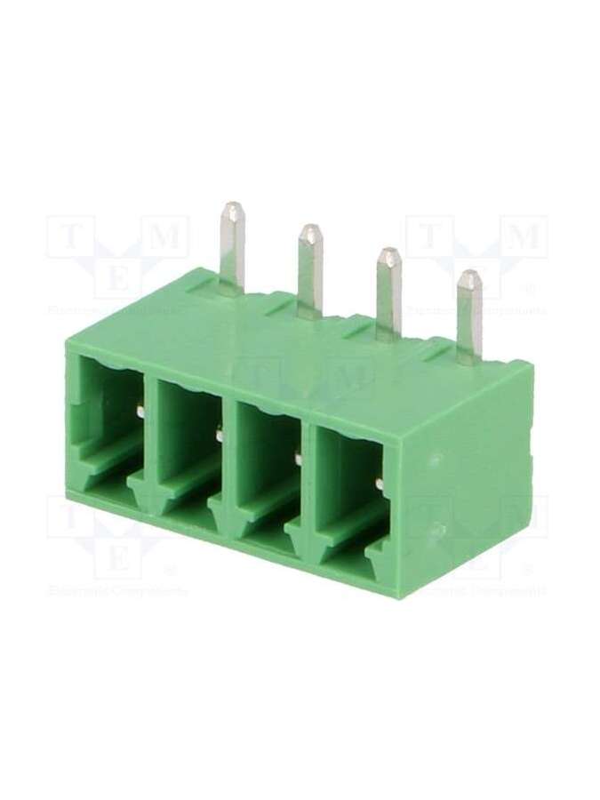15edgrc-3.81-04p-14-00a(h)-degson electronics
