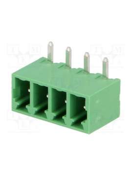 15edgrc-3.81-04p-14-00a(h)-degson electronics