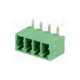 15edgrc-3.81-04p-14-00a(h)-degson electronics