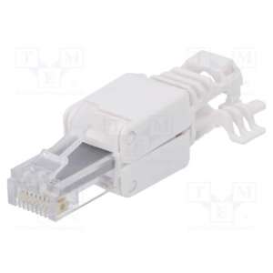 MP0028 LOGILINK