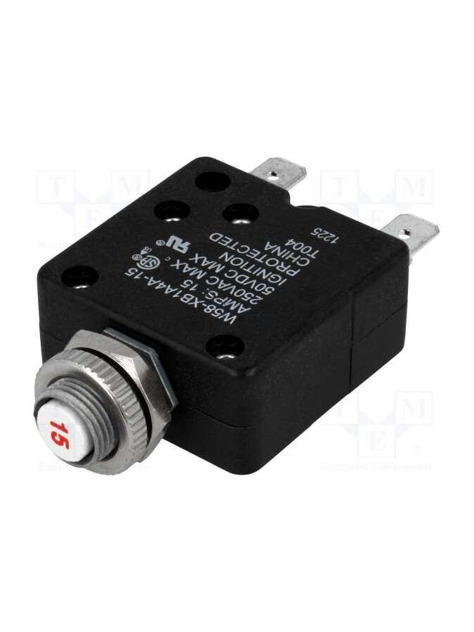 w58-xb1a4a-15-te connectivity