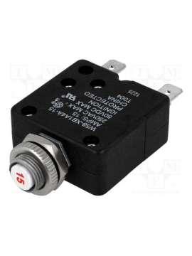 w58-xb1a4a-15-te connectivity