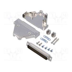 6355-0058-04 ENCITECH