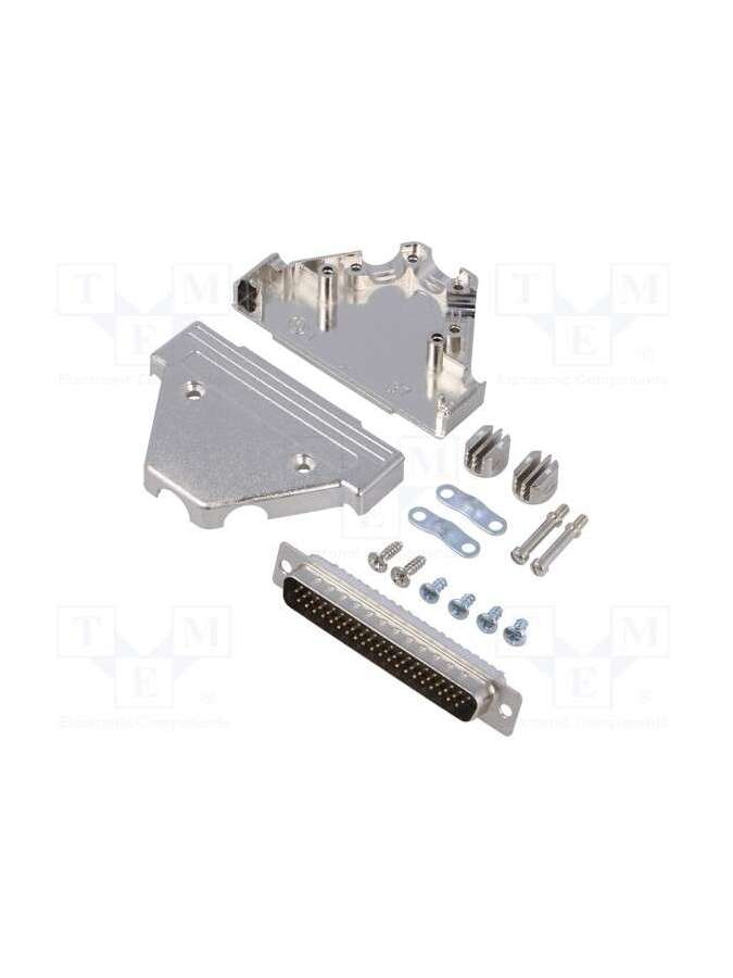 6355-0058-04-encitech