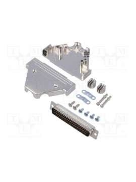 6355-0058-04-encitech