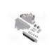 6355-0058-04-encitech
