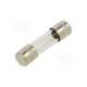 fsd-200ma-optifuse