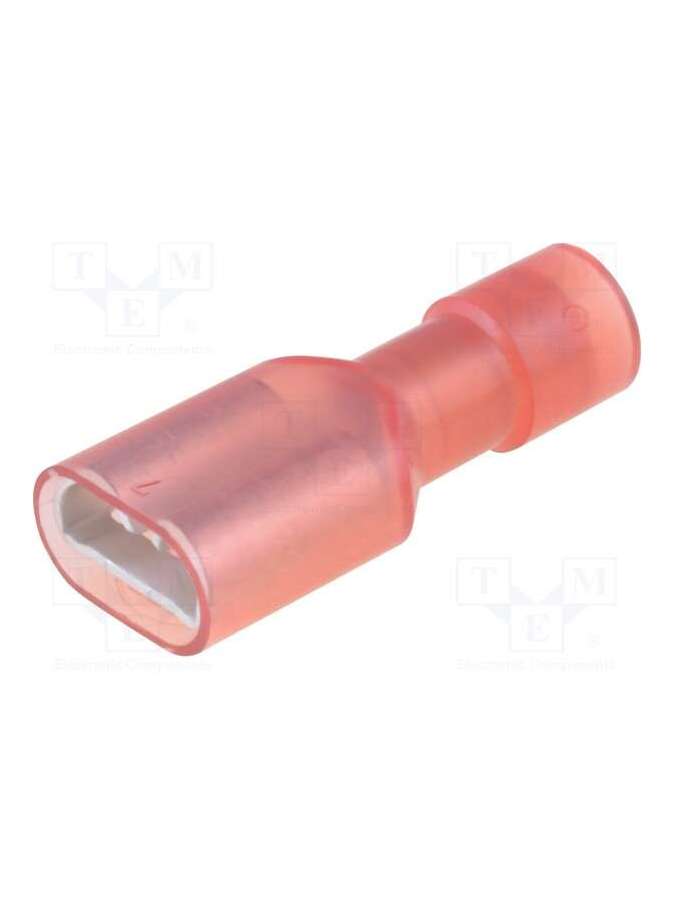 tmdn 630809-fa-rcl-nichifu