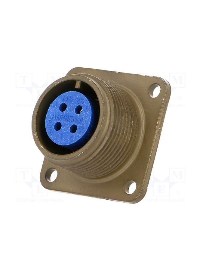 97-3102a-14s-2s-amphenol