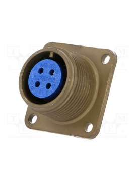 97-3102a-14s-2s-amphenol