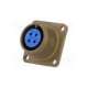 97-3102a-14s-2s-amphenol