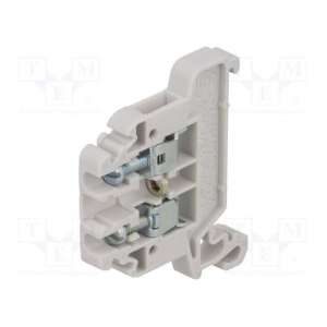 A11-8108 POKØJ