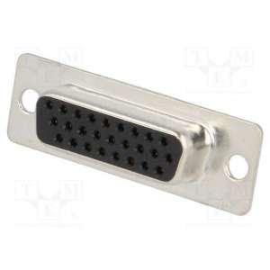 2101-0300-12 ENCITECH