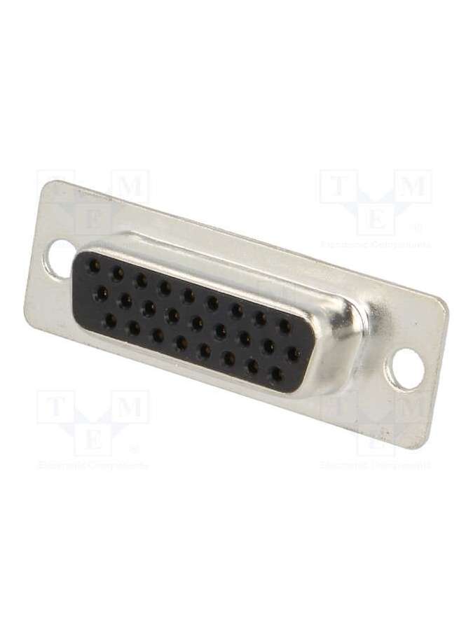 2101-0300-12-encitech
