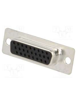 2101-0300-12-encitech