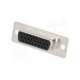 2101-0300-12-encitech