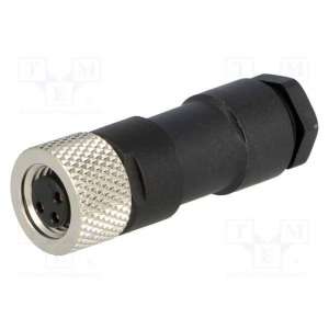 120091-0001 MOLEX