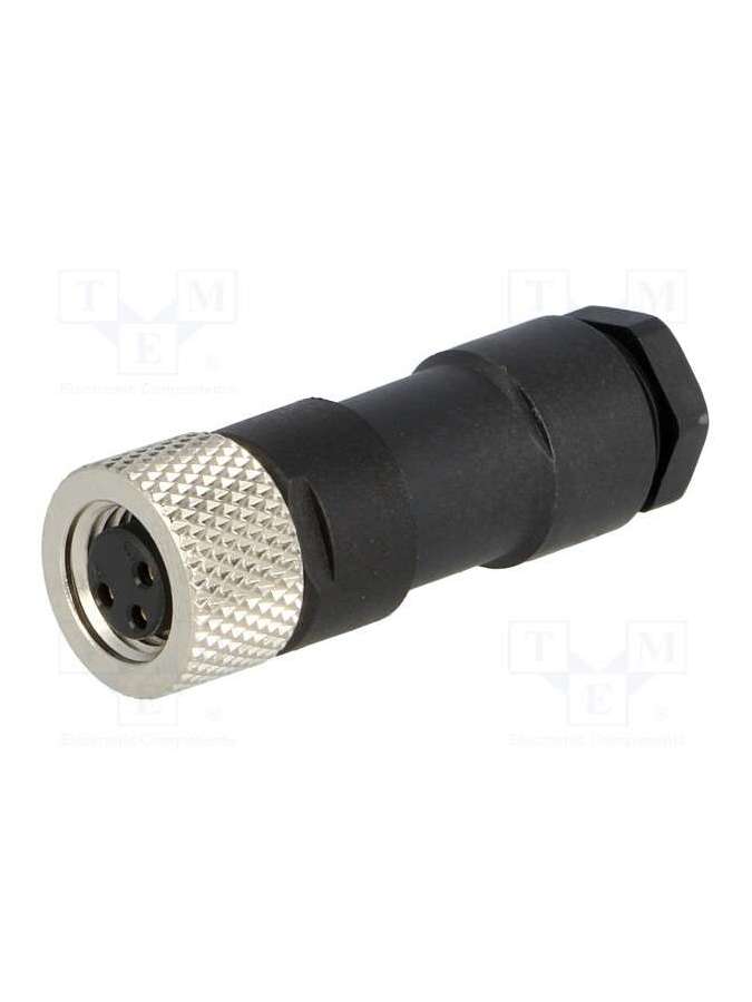 120091-0001-molex