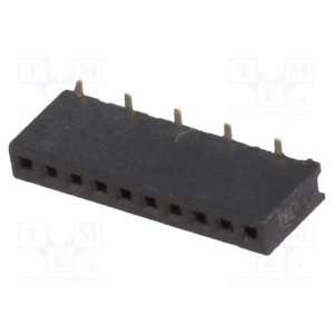 DS1065-02-1*10S8BS1 CONNFLY
