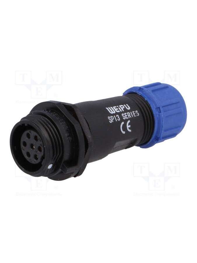 sp1311/s7i-n-weipu