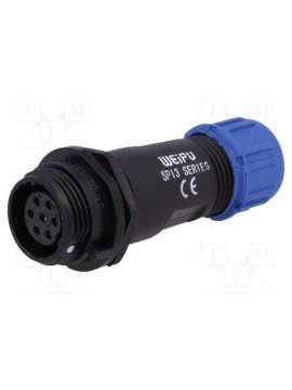 sp1311/s7i-n-weipu