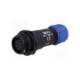 sp1311/s7i-n-weipu