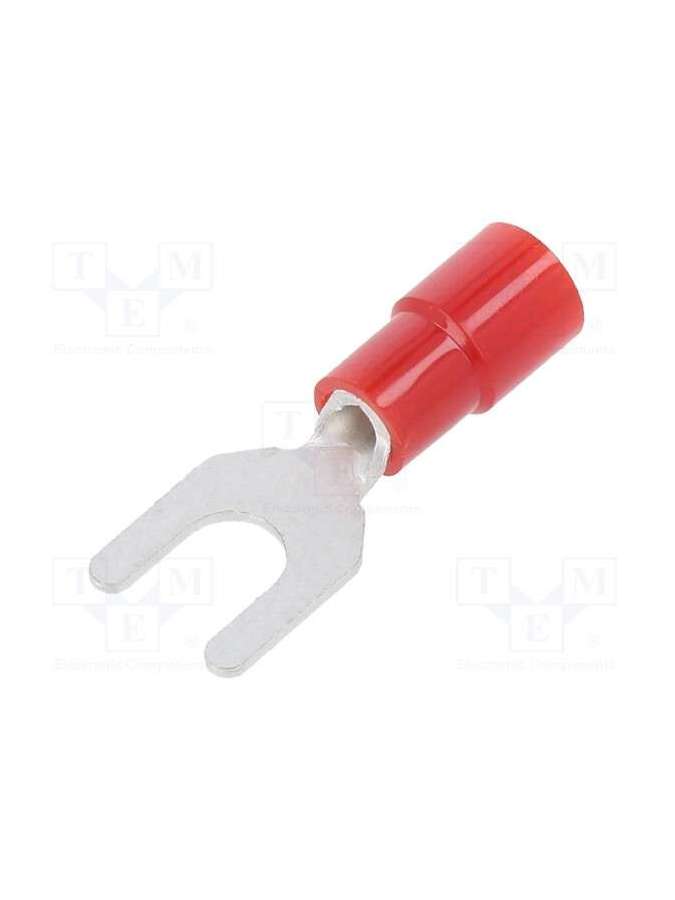 tmex 1.25y-4m-red-nichifu