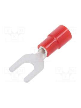 tmex 1.25y-4m-red-nichifu