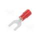 tmex 1.25y-4m-red-nichifu