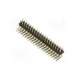 m22-2042005-harwin