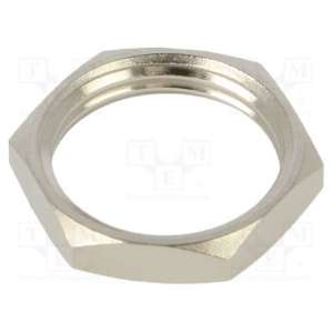 031-5652 AMPHENOL RF